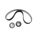 Timing Belt KitKTB272