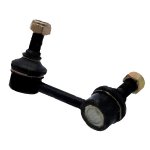 Stabilizer Link546689W200