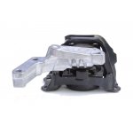 Front Right Engine Motor Mount for Nissan Versa, Versa Note 1.6L11210-1HS0A
