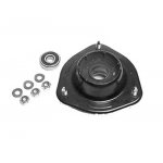 Top Strut Mounting for VOLVOMK140,41810-60A01,30818465