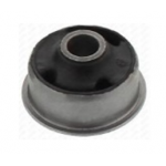  BUSHING 192 407 181D192 407 181D,191 407 181Z