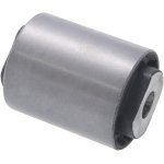 RGX000060 Arm Bushing (for the Rear Lower Control Arm) For Land RGX000060