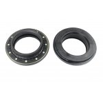 Strut Bearing fit for HYUNDAI54612-C1000,54612-C5000,EK-A204