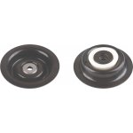 Strut Bearing fit for OPEL VAUXHALL0312503,90170695,6095487,6150277,3145004702,344519,92098151,M253.00,EK-A064