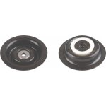 Strut Bearing fit for OPEL VAUXHALL0312503,90170695,6095487,6150277,3145004702,344519,92098151,M253.00,EK-A064