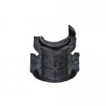 STABILIZER MOUNT 7L0 411 313 H7L0 411 313 H,7L0 411 313 B,7L0 411 313H,7L0 411 313B
