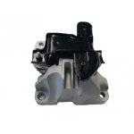 Hydraulic Transmission Mount 1Pc for FordFB5Z-6038B,