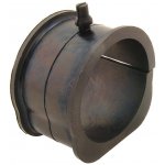 Grommet Steering Rack Housing FEBEST SBGB-B12R OEM 34115-AA03034115AA030,34115-AA030