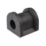 Rear Stabilizer Bushing For MitsubishiMR554028,