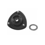 Strut Mount Kit For SUZUKISM5188