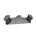 Transmission Mount97037511801,970 375 118 01