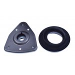 Front Axle Strut Mounting Kit For CITROËNSM1055,9674550680,9800479780,9800480380,9817592480