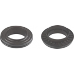 Strut bearing for FIAT HONDA 7601502  51726-SNA-103  7601502,51726-SNA-103,60806398,EK-A108