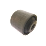 MAB-085 ARM BUSHING FOR UPPER LATERAL CONTROL ROD MITSUBISHI PAJMR510327,MAB-085