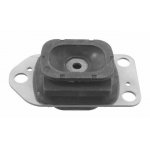 Engine Mounting 8200277209 11220-10A0A8200277209,11220-10A0A
