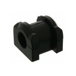 Stabilizer Bushing For Mitsubishi4056A079,