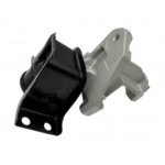 Engine Mount11210-1KB0B