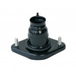 strut mount52675-SFE-013