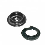 Strut Mounting Kit For VW AUDI191512113