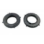 Strut Bearing fit for FORD  LINCOLN F-571172.02  F-571172.02,909906,BR3Z18183D,EK-A165