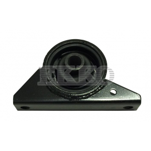 Engine Mounting MR198381, Factory in China