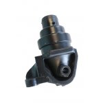 ACCORD/ CL/ ODYSSEY/ OASIS 2.2/2.3L F/LEFT MOTOR MOUNT!A6549,EM8404,50820-SV4-J01,50820-SV4-JO1,