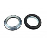 Strut Bearing fit for MERCEDES BENZEK-A151