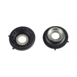 Strut Bearing JX61-3K099-AEB JX61-3K099-AEB,JX61-3K099-ACB,EK-A234A