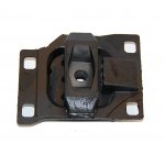 8S4Z-7M121-A Transmission Mount For FORD FOCUS8S4Z-7M121A,A2986,98AB7M121PB,1133019,1061131,1066070,1092270,1092271