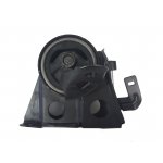 Engine Mount 11210-8H30511210-8H30E,11210-8H305