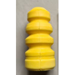 shock absorber 55326-07100