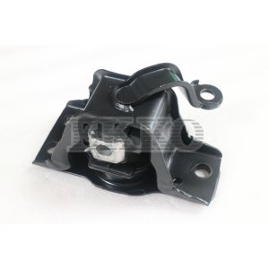 Engine Mounting 11210-ED50B,11210-ED001,11210-ED50A Factory in China