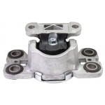 Left Engine Mount For LAND ROVER FREELANDER 2 2.2L LR023379LR023379,6G92-7M121-LH,31316875