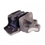 ENGINE MOUNT 501683 00534347400 501683,00534347400