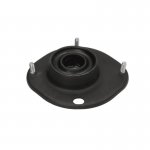 Shock absorber mounting96444919