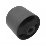 Arm Bushing MR510418,MR374674