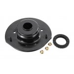 Suspension Strut Mount For Select 01-07 Chrysler Dodge SM5266,MK278,802423,4766116AA