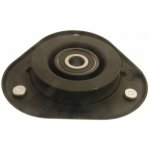 SHOCK ABSORBER MOUNTING48609-87403