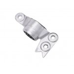 Shock absorber mounting 84072369  471380184072369,4713801