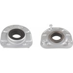 Strut Bearing fit for VOLVO 3071496830714968,EK-A139