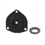 Suspension Strut Mount Kit-Mount Components Front SM5122,MK137,54320-40U00,54320-40U00 S1,5432040U02