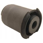 Rbx500432 - Arm Bushing (for Front Lower Control Arm) For Land RRBX500432,RBX500431