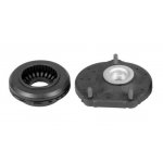 Strut Mount Kit For CITROEN  FIAT 51804747SM1821,51804747,5038.G2