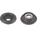 Strut Bearing fit for HYUNDAI KIA  54612-2P00054612-2P000,54612-2M000,EK-A112