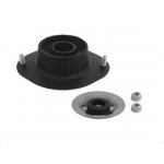 Top Strut Mounting Kit Front FOR VAUXHALL ASTRA F 1.4 CHOICE1/2 SM1303,MK039,802319,0344 517,0344 517 S1,344 517 S1,90345330