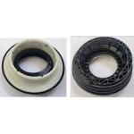 Strut Bearing 98 055 199 80 98 055 199 80,98 055 720 80,96 787 491 80,SU001A6619,SU001A6620,EK-A188A