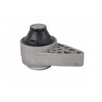 ENGINE MOUNTING FOR MAZDAD350-39-060B,D350-39-060,