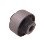 Arm Bushing For MITSUBISHI 3517A003,3517A073,3517A074,MN101361,MN101362