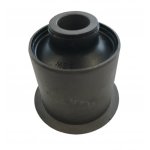 Arm Bushing (for Front Lower Control Arm) For MitsubishiMR992256
