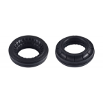 Strut Bearing EK-A208A BEARING + SPRING SEAT For OPELEK-A208A BEARING + SPRING SEAT,23335486